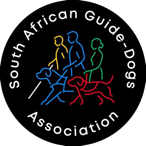 Blind dog association - An example of this, is The South African Guide-dogs Association for the Blind, while companies and organisations such as Smart Service Dog, Paws4life Training Academy, Honey’s Garden For Medical Alert Dogs SA and The S.A. Dog Training College can guide you and help source suitable dogs that can be trained by them as Assistance Dogs.